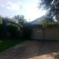 15323 Oak Terrace Dr, Houston, TX 77082 ID:800058