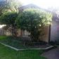 15323 Oak Terrace Dr, Houston, TX 77082 ID:800059