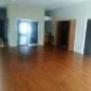 15323 Oak Terrace Dr, Houston, TX 77082 ID:800062