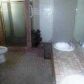 15323 Oak Terrace Dr, Houston, TX 77082 ID:800064