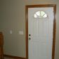 8117 Buttermore Run, Fort Wayne, IN 46804 ID:879247