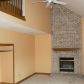 8117 Buttermore Run, Fort Wayne, IN 46804 ID:879252