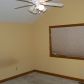 8117 Buttermore Run, Fort Wayne, IN 46804 ID:879253