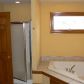 8117 Buttermore Run, Fort Wayne, IN 46804 ID:879255