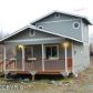 11763 W Parks Highway, Big Lake, AK 99652 ID:1591764