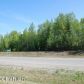 11763 W Parks Highway, Big Lake, AK 99652 ID:1591765