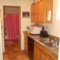 11763 W Parks Highway, Big Lake, AK 99652 ID:1591767