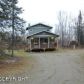 11763 W Parks Highway, Big Lake, AK 99652 ID:1591768