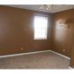 3101 Black Oak Ct, Russellville, AR 72802 ID:3345263