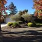 2222 Valdes Ct, Santa Rosa, CA 95403 ID:3609315