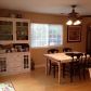 2222 Valdes Ct, Santa Rosa, CA 95403 ID:3609317