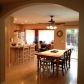 2222 Valdes Ct, Santa Rosa, CA 95403 ID:3609318