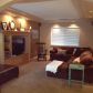 2222 Valdes Ct, Santa Rosa, CA 95403 ID:3609319