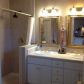 2222 Valdes Ct, Santa Rosa, CA 95403 ID:3609320