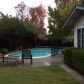 2222 Valdes Ct, Santa Rosa, CA 95403 ID:3609321