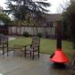 2222 Valdes Ct, Santa Rosa, CA 95403 ID:3609322