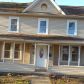 102 Raymond Ave, Indian Head, MD 20640 ID:4631686