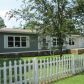 113 Pine Street, Sasakwa, OK 74867 ID:762412