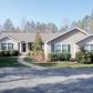 187 Long Beach Blvd, Clarksville, VA 23927 ID:935512