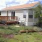 1392 N Sunland, Show Low, AZ 85901 ID:1321686