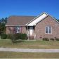 1304 Old Village R, Greenville, NC 27834 ID:1985529