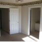 1304 Old Village R, Greenville, NC 27834 ID:1985533