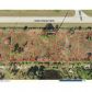 27255 Notre Dame Blvd, Punta Gorda, FL 33955 ID:2986737