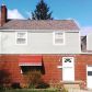 1739 Vassar Avenue Northwest, Canton, OH 44703 ID:3335836