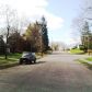 1739 Vassar Avenue Northwest, Canton, OH 44703 ID:3335837