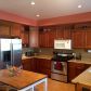 3712 E. Isabella Ave., Mesa, AZ 85206 ID:4187928