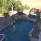 3712 E. Isabella Ave., Mesa, AZ 85206 ID:4187933