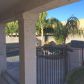 3712 E. Isabella Ave., Mesa, AZ 85206 ID:4187935