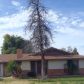 20 South Cholla Street, Gilbert, AZ 85233 ID:4469336