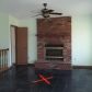 2827 James Christopher Dr, Maryland Heights, MO 63043 ID:60726