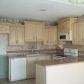 2827 James Christopher Dr, Maryland Heights, MO 63043 ID:60727