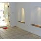 320 MENORES AV, Miami, FL 33134 ID:788978