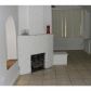 320 MENORES AV, Miami, FL 33134 ID:788979