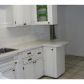 320 MENORES AV, Miami, FL 33134 ID:788980