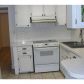 320 MENORES AV, Miami, FL 33134 ID:788981