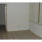 320 MENORES AV, Miami, FL 33134 ID:788982