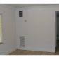 320 MENORES AV, Miami, FL 33134 ID:788983