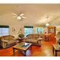 75 RATH DR, Bella Vista, AR 72715 ID:1161710