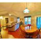 75 RATH DR, Bella Vista, AR 72715 ID:1161713