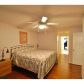 75 RATH DR, Bella Vista, AR 72715 ID:1161715