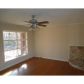 1394 Azalea Drive, Conley, GA 30288 ID:4695960