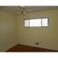 1394 Azalea Drive, Conley, GA 30288 ID:4695967