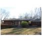 1394 Azalea Drive, Conley, GA 30288 ID:4695968