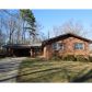 1394 Azalea Drive, Conley, GA 30288 ID:4695969