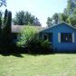 1113 73rd Avenue N, Minneapolis, MN 55444 ID:725590