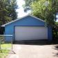 1113 73rd Avenue N, Minneapolis, MN 55444 ID:725594